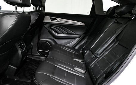 Haval F7 I, 2019 год, 1 398 000 рублей, 13 фотография