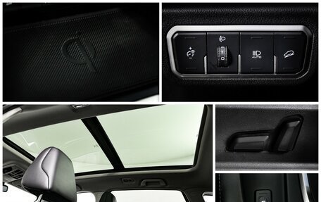Haval F7 I, 2019 год, 1 398 000 рублей, 17 фотография