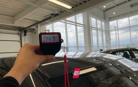 Mazda CX-5 II, 2017 год, 2 649 900 рублей, 29 фотография