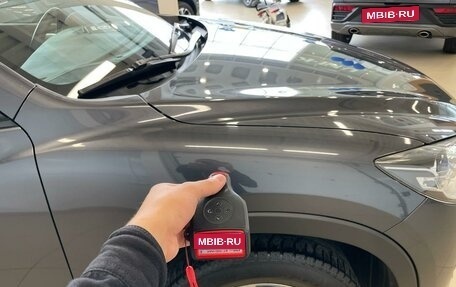 Mazda CX-5 II, 2017 год, 2 649 900 рублей, 27 фотография