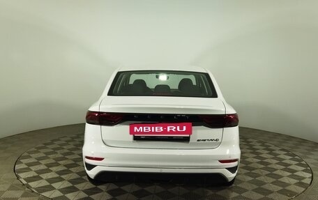 Geely Emgrand, 2024 год, 2 483 990 рублей, 7 фотография