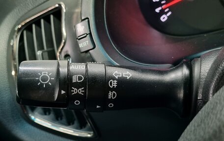 KIA Sportage III, 2013 год, 1 336 000 рублей, 17 фотография