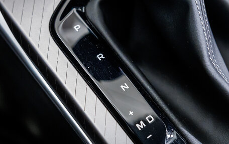 Geely Emgrand, 2023 год, 2 100 000 рублей, 26 фотография