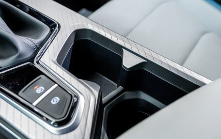 Geely Emgrand, 2023 год, 2 100 000 рублей, 27 фотография