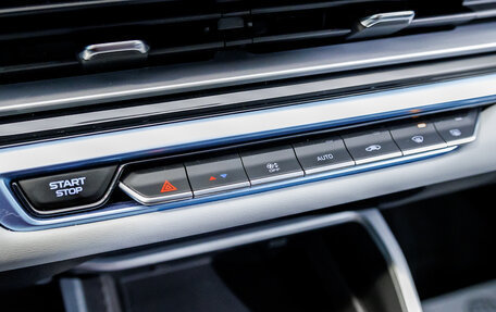 Geely Emgrand, 2023 год, 2 100 000 рублей, 31 фотография