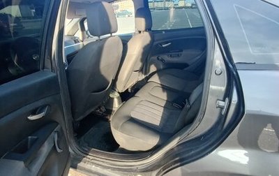Fiat Linea, 2007 год, 350 000 рублей, 1 фотография