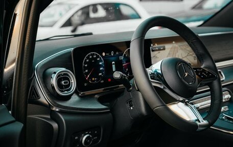 Mercedes-Benz V-Класс, 2024 год, 16 990 000 рублей, 7 фотография