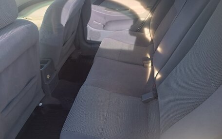 Chevrolet Lacetti, 2008 год, 260 000 рублей, 7 фотография