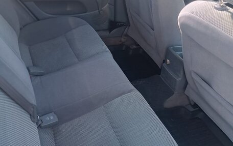 Chevrolet Lacetti, 2008 год, 260 000 рублей, 6 фотография