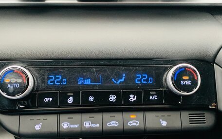Hyundai Elantra, 2023 год, 2 300 000 рублей, 24 фотография