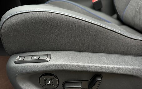 Volkswagen Teramont, 2025 год, 6 490 000 рублей, 16 фотография