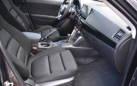 Mazda CX-5 II, 2013 год, 1 750 000 рублей, 14 фотография
