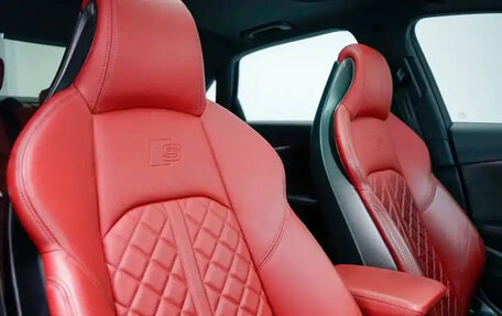 Audi S4, 2021 год, 4 280 000 рублей, 23 фотография
