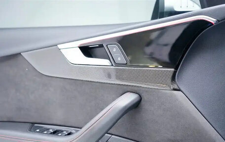 Audi S4, 2021 год, 4 280 000 рублей, 14 фотография