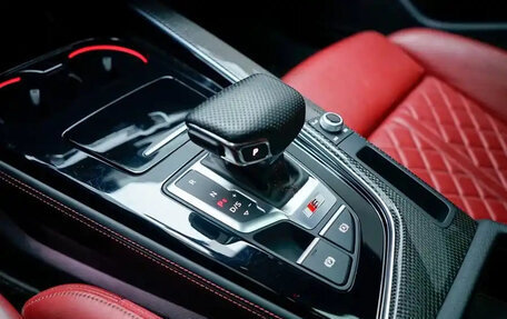 Audi S4, 2021 год, 4 280 000 рублей, 15 фотография