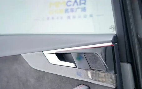Audi S4, 2021 год, 4 280 000 рублей, 13 фотография