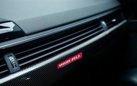 Audi S4, 2021 год, 4 280 000 рублей, 25 фотография