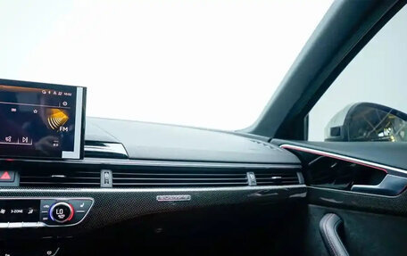 Audi S4, 2021 год, 4 280 000 рублей, 30 фотография