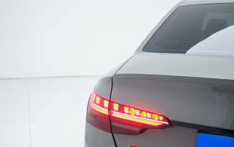 Audi S4, 2021 год, 4 280 000 рублей, 34 фотография