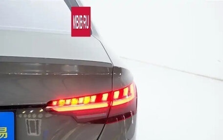 Audi S4, 2021 год, 4 280 000 рублей, 35 фотография