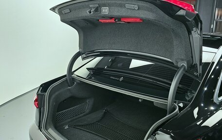 Audi A6, 2022 год, 3 290 007 рублей, 10 фотография