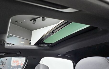 Audi A6, 2022 год, 3 290 007 рублей, 16 фотография