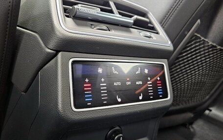 Audi A6, 2022 год, 3 290 007 рублей, 14 фотография