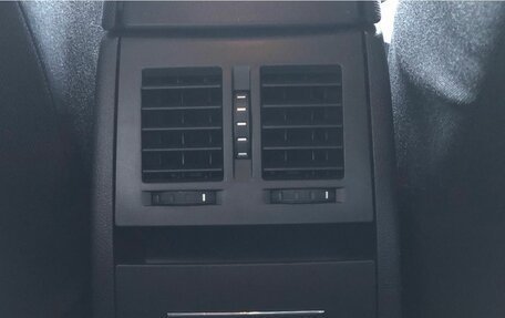 Skoda Octavia, 2011 год, 675 000 рублей, 17 фотография