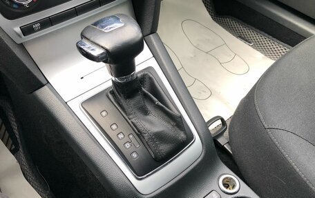 Skoda Octavia, 2011 год, 675 000 рублей, 15 фотография