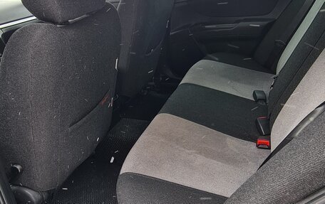 Hyundai Sonata VI, 2007 год, 750 000 рублей, 6 фотография