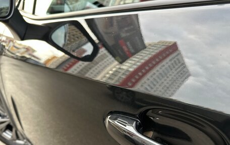 Toyota RAV4, 2024 год, 3 760 000 рублей, 32 фотография