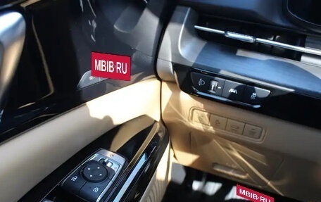 KIA Carnival, 2021 год, 3 150 000 рублей, 24 фотография