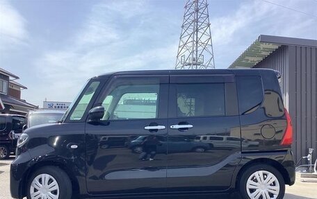 Daihatsu Tanto IV, 2020 год, 800 000 рублей, 5 фотография