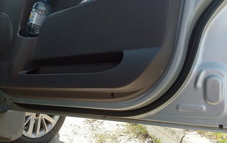 SsangYong Korando Turismo, 2013 год, 1 800 000 рублей, 8 фотография