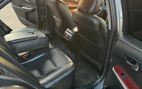 Toyota Camry, 2013 год, 1 399 999 рублей, 17 фотография