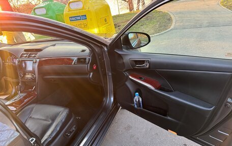Toyota Camry, 2013 год, 1 399 999 рублей, 16 фотография