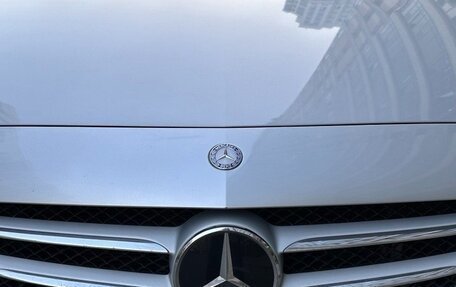 Mercedes-Benz A-Класс, 2013 год, 1 320 000 рублей, 15 фотография