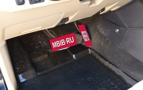 Mitsubishi Pajero IV, 2007 год, 1 492 000 рублей, 20 фотография