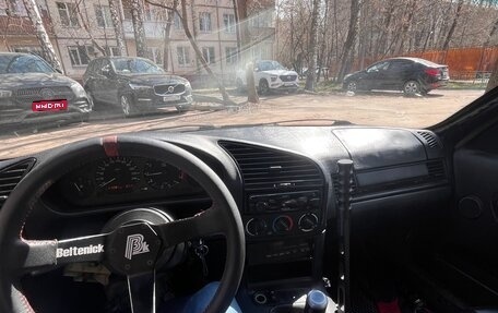 BMW 3 серия, 1995 год, 670 000 рублей, 1 фотография