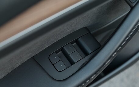 Tesla Model 3 I, 2022 год, 3 470 000 рублей, 14 фотография