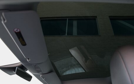 Tesla Model 3 I, 2022 год, 3 470 000 рублей, 15 фотография