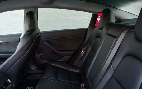 Tesla Model 3 I, 2022 год, 3 470 000 рублей, 10 фотография