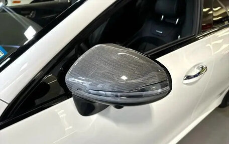 Mercedes-Benz CLS AMG, 2021 год, 7 641 000 рублей, 10 фотография