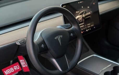 Tesla Model 3 I, 2022 год, 3 470 000 рублей, 8 фотография