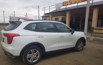 Haval Jolion, 2024 год, 250 000 рублей, 1 фотография