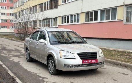 Vortex Estina II (FL-C), 2010 год, 235 000 рублей, 1 фотография