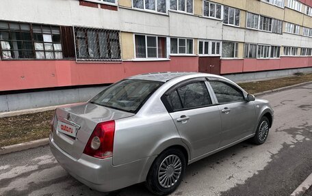 Vortex Estina II (FL-C), 2010 год, 235 000 рублей, 4 фотография