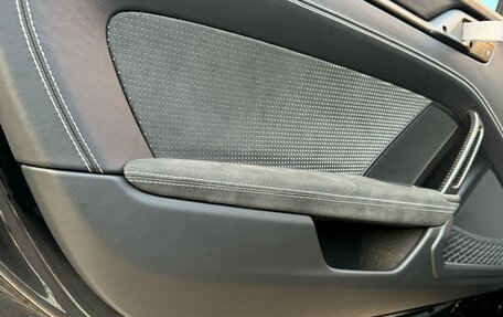 Porsche 911 GT3, 2024 год, 45 000 000 рублей, 22 фотография