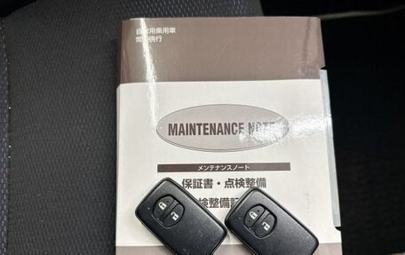 Toyota Vitz, 2019 год, 925 000 рублей, 16 фотография