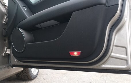 Mercedes-Benz C-Класс, 2007 год, 1 220 000 рублей, 17 фотография